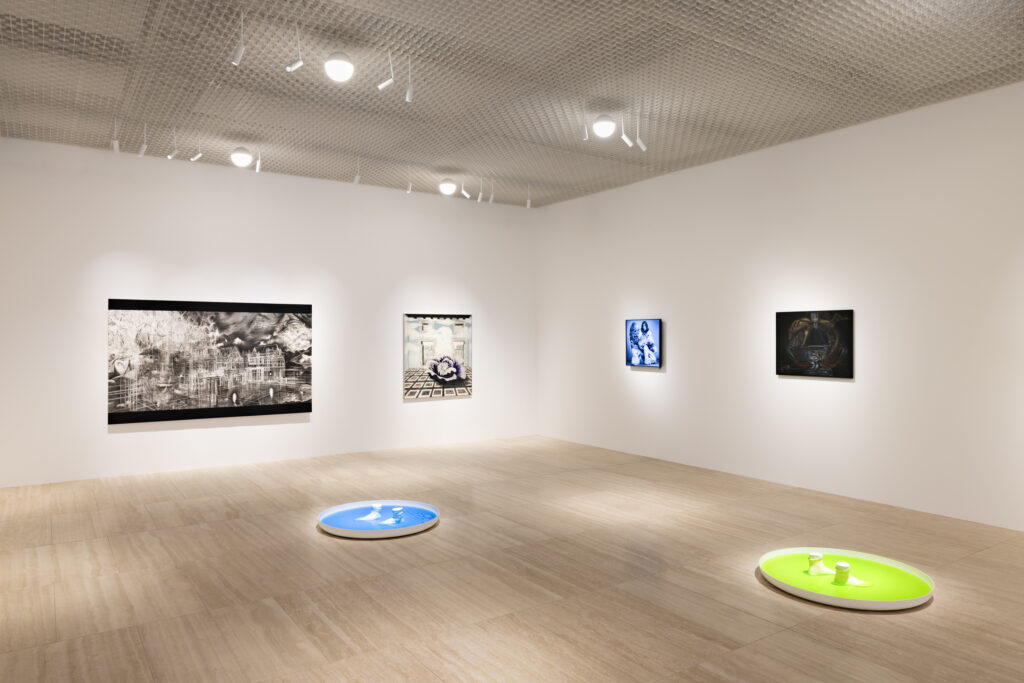 photo credit: Bettina Brotbek